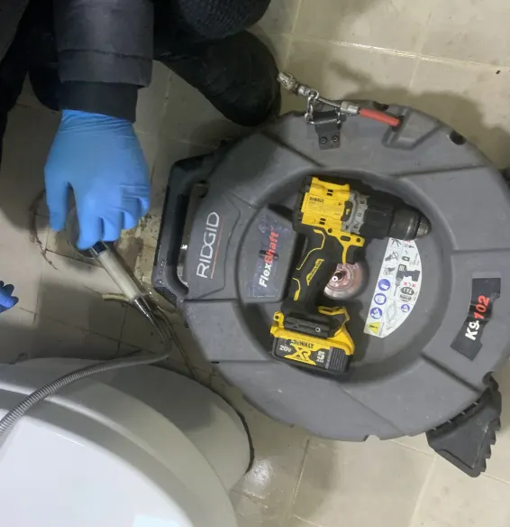 KakaoTalk_20250211_161418453_053343434434343